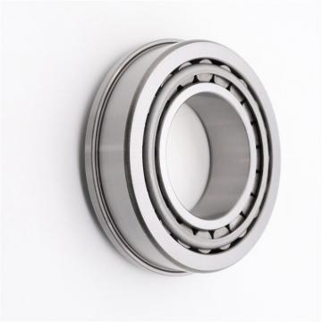 2014 high quality good sale ball bearing NTN 6204 deep groove ball bearing 6204 bearing with competitive price