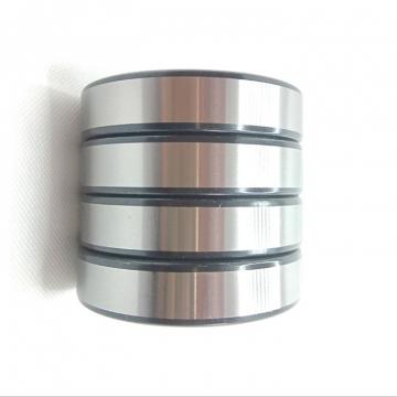 NSK NTN SKF Timken Koyo NACHI Motorcycle Bearing Bicycle Bearing Auto Bearing 6305 6306 6307 6308 6309 6310 Open/Zz/2RS Deep Groove Ball Bearing