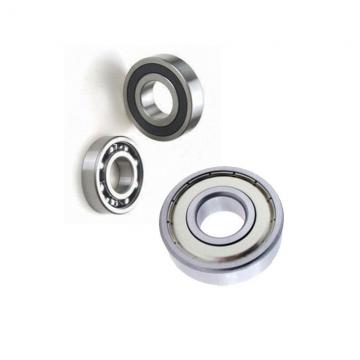 Deep Groove Ball Bearing 6200 6201 6202 SKF Bearing