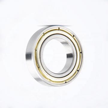 Chrome Steel Taper/Tapered Roller Bearing 32006X 32007X All Kinds of Roller Bearings