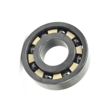 Bearing Pillow Block /Chrome Steel Bearing (UCFL203 203-11 UCFL204)