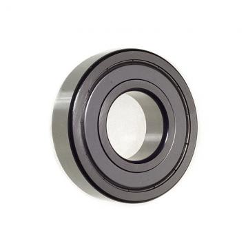 17*47*14mm taper roller bearing 30303