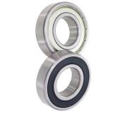 Deep Groove Ball Bearing/ISO Bearings/6300 6301 6302 6303/China Factory