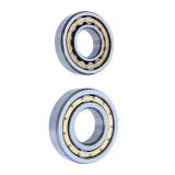 Auto Part Motorcycle Spare Part Wheel Bearing 6000 6002 6004 6200 6204 6300 6302 6400 6402 Zz 2RS Deep Groove Ball Bearing for Electrical Motor, Fan, Skateboard