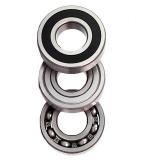 Distributor SKF NSK Timken Koyo NACHI NTN Motorcycle Auto Spare Part Engine Parts 6000 6002 6004 6006 6200 6202 6204 6300 6302 2RS Zz Deep Groove Ball Bearing