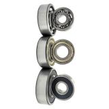 Pump 6300rz 6301RS 6302 6303 6304 6305 6306 6307 6309 6308 Deep Groove Ball Bearing