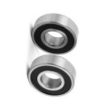 High Precision Deep Groove Ball Bearing 6300 6301 6302 6303 6304 6305 6306 6307 6308 6309 6310