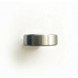 Miniature Bearing Mr105zz Chrome Steel