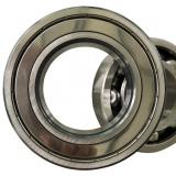 Precision Mr105zz 5X10X4 L-1050zz China Miniature Ball Bearing