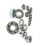 High Speed 5X10X4 mm 5X10X4mm Thin Wall Mr105 Mr105zz Miniature Deep Groove Door Lock Ball Bearing