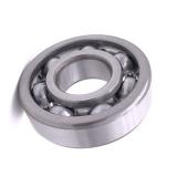 Low Price Mr105zz MR115zz Miniature Bearing