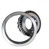 (6305,6306) ISO,SKF,NTN,NSK,Koyo,Fjb,Timken Z1V1 Z2V2 Z3V3 High Quality High Speed Open,Zz 2RS Ball Bearing Factory,Auto Motor Machine Parts,Red Seals,OEM