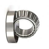 Deep Groove Ball Bearing NSK NTN NACHI SKF Timken Koyo6305 6306 6309 6310 6209 6010 6000 6005 Zz 2RS C3