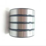 NTN, NSK, SKF, NACHI, Timken, Ezo Deep Groove Ball Bearing 6300, 6301, 6302, 6303, 6304, 6305, 6306, 6307, 6308, 6309, 6310 Open, Ug, Zz, 2RS Ball Bearing