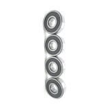 Deep Groove Ball Bearing, 6201 6202 6203 6204 6205 6206, Bearing Steel, SKF, NSK, NTN, Auto, Motorcycle, Home Electronics, Motor. 6214 6215