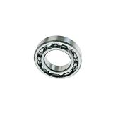 Low price TIMKEN Set403 594A Bearing Cone/592A Cup Inch tapered roller bearing