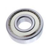 USA Timken Roller Bearings 594/592 A Tapered Roller Bearing SET403 Bearing Timken