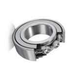 NSK SKF Deep Groove Ball Bearing Size Hch Bearing Price List 6202 608 6203 6204 6201 6300