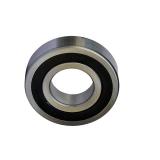 Bearing Trades 6202 2z/C3 SKF Deep Groove Ball Bearing Price