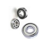 Price List Deep Groove Ball Bearing 6201 6202 6203 6204 6205 Deep Groove Ball Bearing SKF