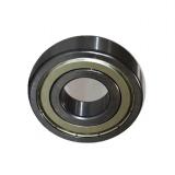 Best Price SKF 6202 Motorcycle Used Deep Groove Ball Bearing