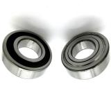 strong 102L H37L1 deep groove MR 126ZZ NSK ball bearing