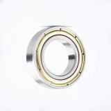 Chrome Steel Taper/Tapered Roller Bearing 32006X 32007X All Kinds of Roller Bearings