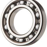 good price timken taper roller bearing KJLM104948/NP658549