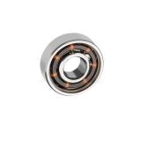 Repair tools timken taper roller bearing 2684/2631 580/572D 2689/2630 567/563D 2776/2734 bearing timken for Poland