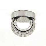 Deep Groove Ball Bearing 6204zz 6205zz 6206zz 6305zz 6306zz NSK NTN NACHI SKF Koyo Timken Distributor