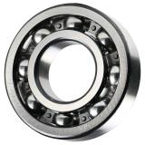 NSK, , SKF Koyo Deep Groove Ball Bearing 6201zz/2RS 6203zz/2RS, 6204zz/2RS, 6205zz/2RS for Motorcycle, Eletrical Motor