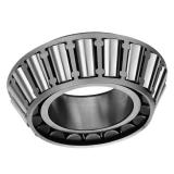 6205zz 6205 2RS Distributor SKF NSK NTN NACHI High Quality Good Price Deep Groove Ball Bearings