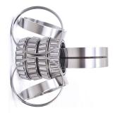 size 17*40*13.25 mm chrome steel factory price taper roller bearing 30203